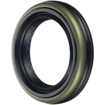 FAG - SS2024 - Wheel Bearing Seals pa2