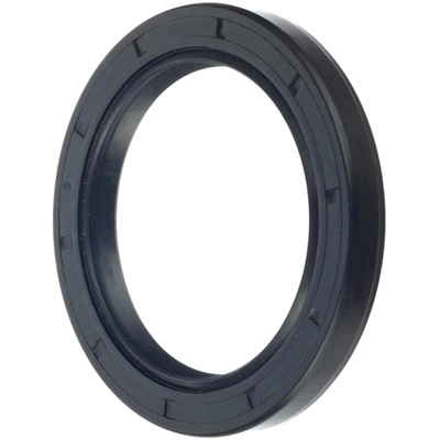 FAG - SS2043 - Wheel Bearing Seals pa1