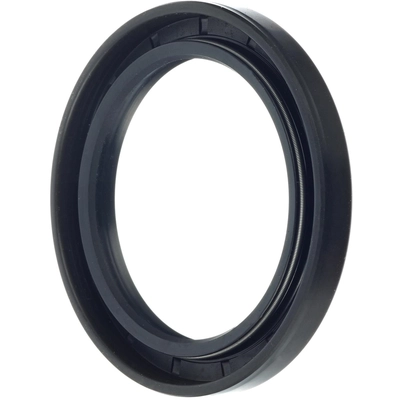 FAG - SS2043 - Wheel Bearing Seals pa2