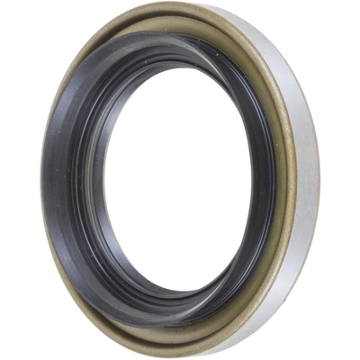 FAG - SS2053 - Wheel Bearing Seals pa1