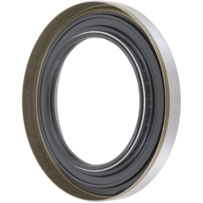 FAG - SS2053 - Wheel Bearing Seals pa2