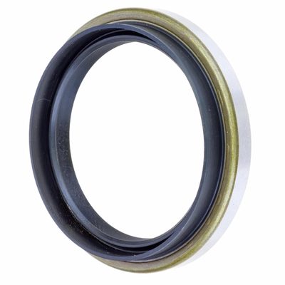 FAG - SS2056 - Wheel Bearing Seals pa1