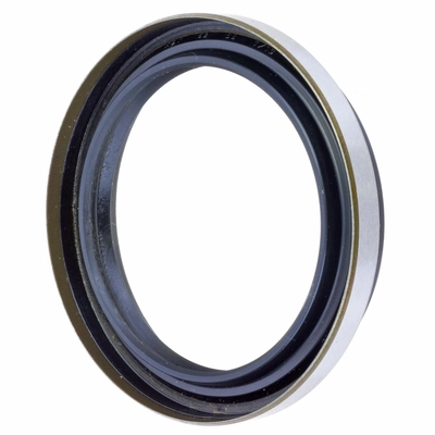 FAG - SS2056 - Wheel Bearing Seals pa2