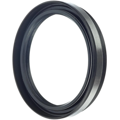 Front Wheel Seal by FAG - SS2058 pa2