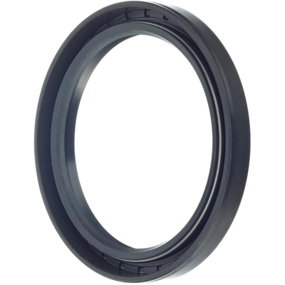 FAG - SS2072 - Wheel Bearing Seals pa2