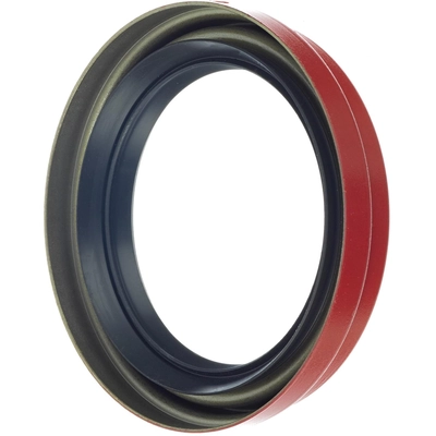 FAG - SS2073 - Wheel Bearing Seals pa2