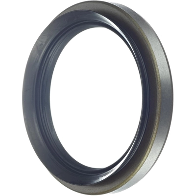 FAG - SS2075 - Wheel Bearing Seals pa1