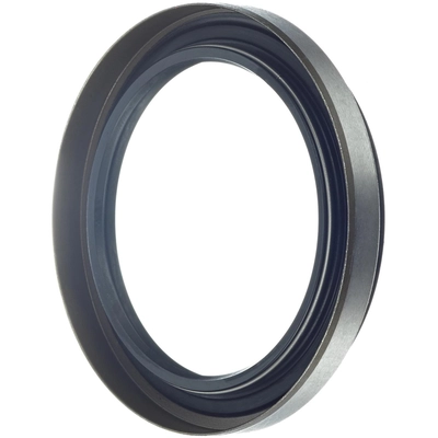 FAG - SS2075 - Wheel Bearing Seals pa2