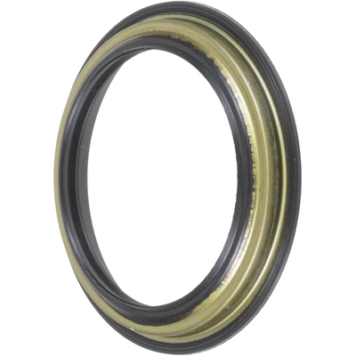 FAG - SS2078 - Wheel Bearing Seals pa2