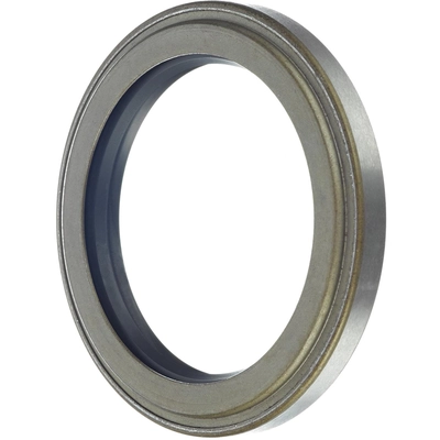 FAG - SS2083 - Wheel Bearing Seals pa1