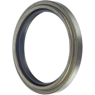 FAG - SS2086 - Wheel Bearing Seals pa1