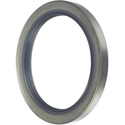 FAG - SS2086 - Wheel Bearing Seals pa2