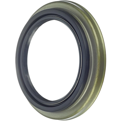 FAG - SS2087 - Wheel Bearing Seals pa1