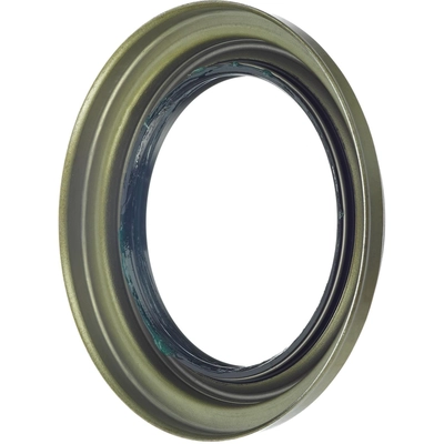 FAG - SS2087 - Wheel Bearing Seals pa2