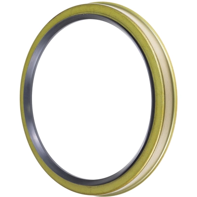 FAG - SS2088 - Wheel Bearing Seals pa1