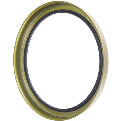 FAG - SS2088 - Wheel Bearing Seals pa2