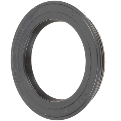 FAG - SS2092 - Wheel Bearing Seals pa1