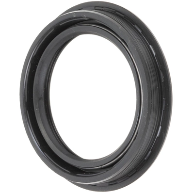 FAG - SS2092 - Wheel Bearing Seals pa2