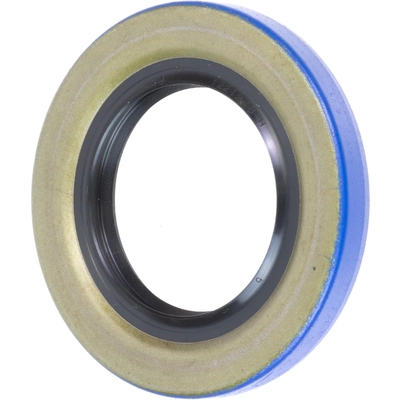 FAG - SS2330 - Wheel Bearing Seals pa1