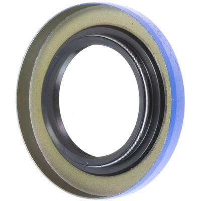 FAG - SS2330 - Wheel Bearing Seals pa2