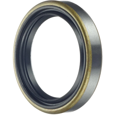 FAG - SS2354 - Wheel Bearing Seals pa1