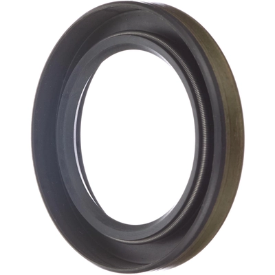 FAG - SS2453 - Wheel Bearing Seals pa2