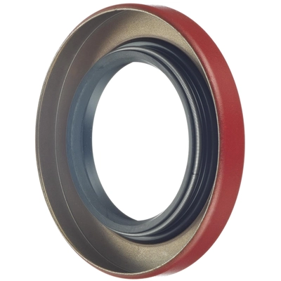 FAG - SS2577 - Wheel Bearing Seals pa2