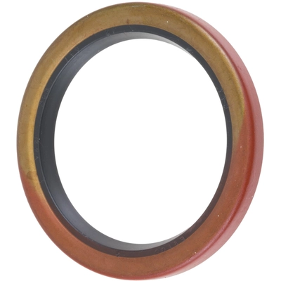 FAG - SS2601 - Wheel Bearing Seals pa1