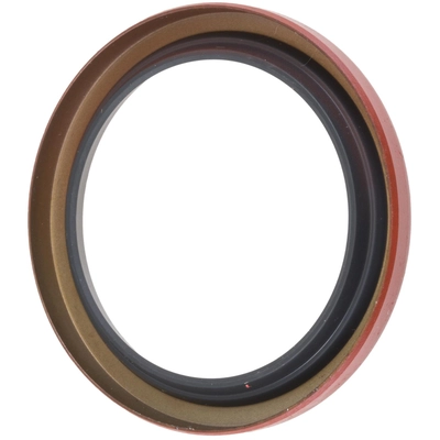 FAG - SS2601 - Wheel Bearing Seals pa2