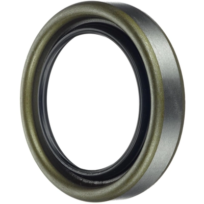 FAG - SS2670 - Wheel Bearing Seals pa1