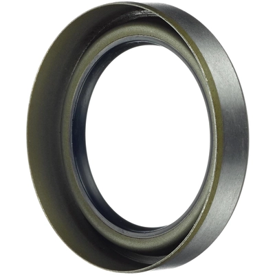 FAG - SS2670 - Wheel Bearing Seals pa2