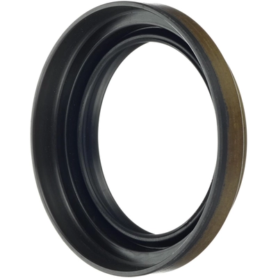 FAG - SS2729 - Wheel Bearing Seals pa2