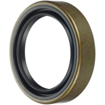 FAG - SS2730 - Wheel Bearing Seals pa1