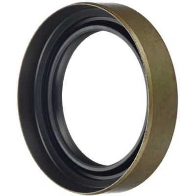 FAG - SS2730 - Wheel Bearing Seals pa2