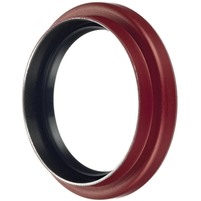 FAG - SS2763 - Wheel Bearing Seals pa1