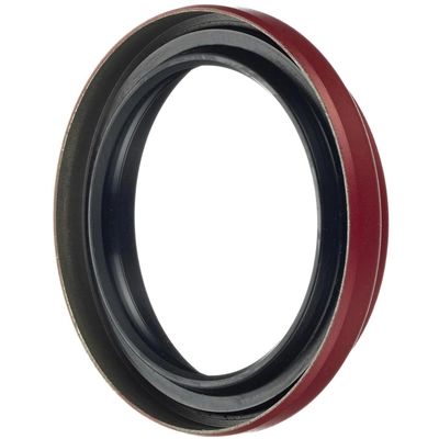 FAG - SS2763 - Wheel Bearing Seals pa2