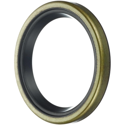 FAG - SS2765 - Wheel Bearing Seals pa1