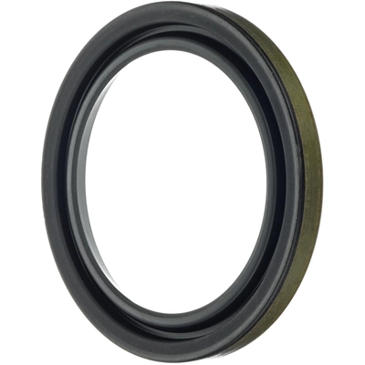 FAG - SS2765 - Wheel Bearing Seals pa2