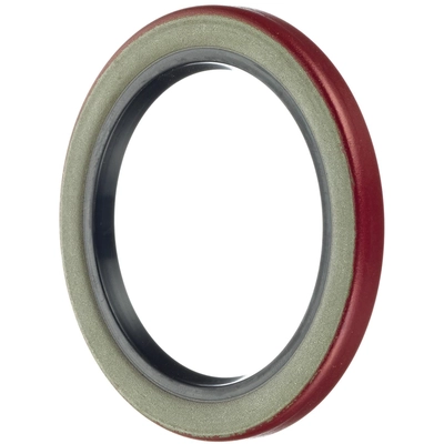 FAG - SS2775 - Wheel Bearing Seals pa1