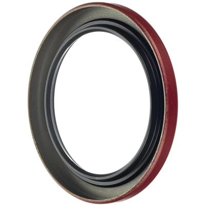 FAG - SS2775 - Wheel Bearing Seals pa2