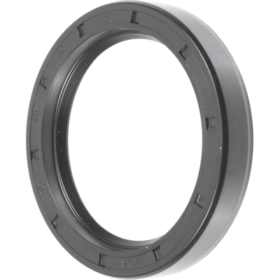 FAG - SS2826 - Wheel Bearing Seals pa1