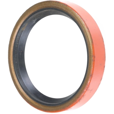 FAG - SS2847 - Wheel Bearing Seals pa1