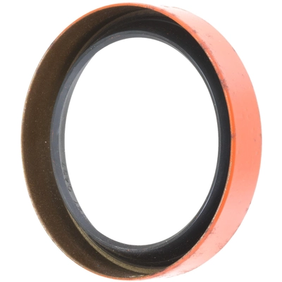 FAG - SS2847 - Wheel Bearing Seals pa2