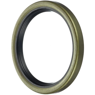 FAG - SS2891 - Wheel Bearing Seals pa1