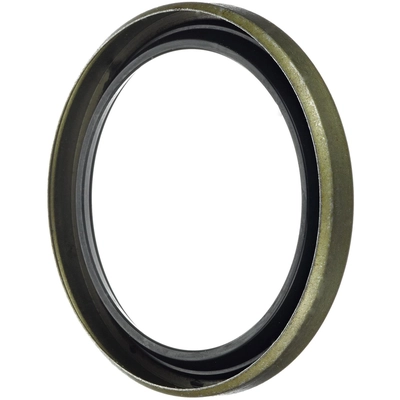 FAG - SS2891 - Wheel Bearing Seals pa2