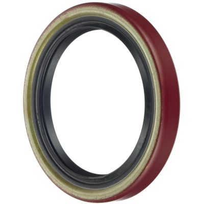 FAG - SS2901 - Wheel Bearing Seals pa1