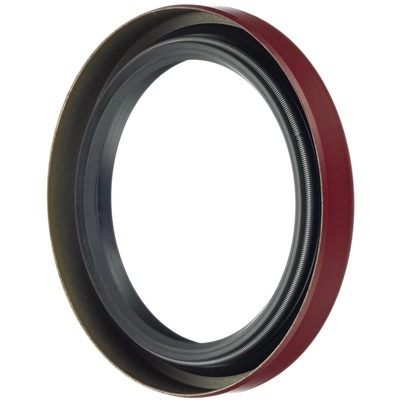 FAG - SS2901 - Wheel Bearing Seals pa2