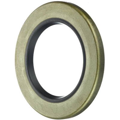 FAG - SS2931 - Wheel Bearing Seals pa1