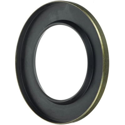 FAG - SS2931 - Wheel Bearing Seals pa2