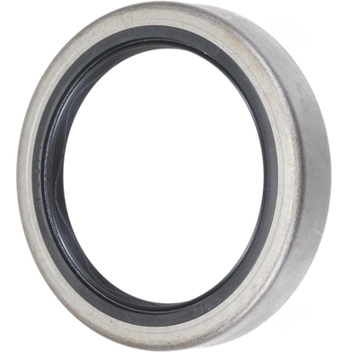 FAG - SS2940 - Wheel Bearing Seals pa1